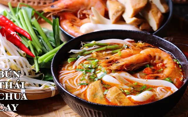 Cơm Gà Ta Quán - Đường 30/4