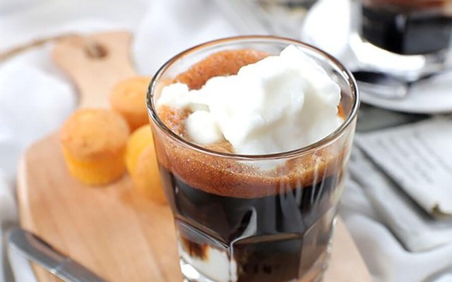 Rốt Coffee - Trà Sữa & Ăn Vặt - Nhân Hoà