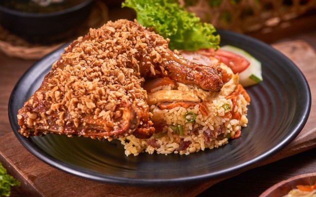 Dậu Ký - 3 Phạm Hồng Thái