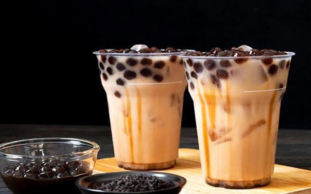 Sugar Kat - Dương Văn Bé