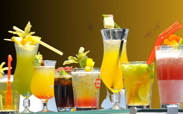 Mộc Quán 2 - Cốm Vòng