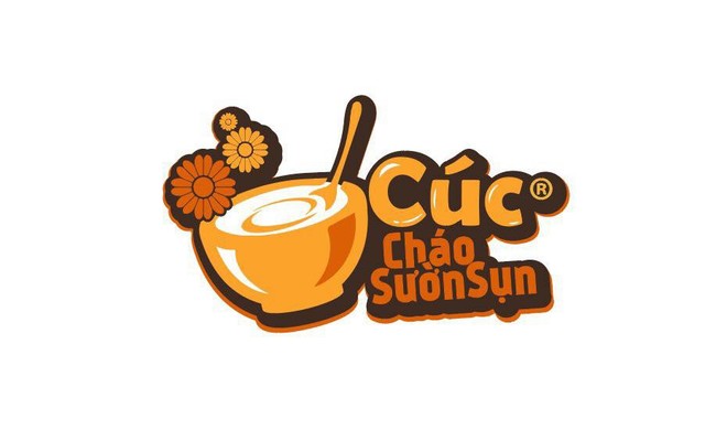 Cúc - Cháo Sườn Sụn - Mễ Trì Thượng