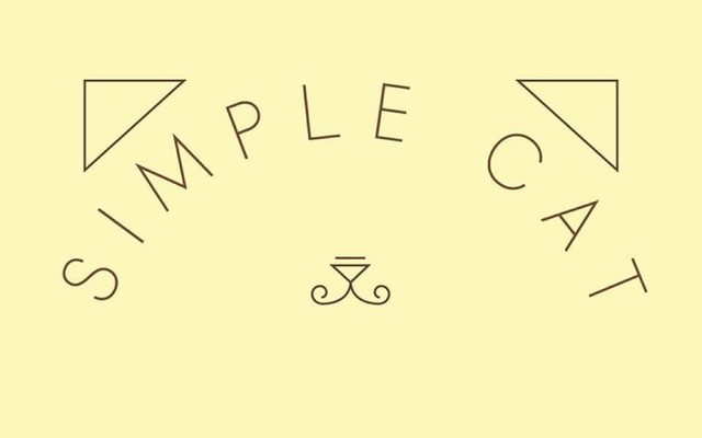 Trà Sữa Simple Cat - Y Moan