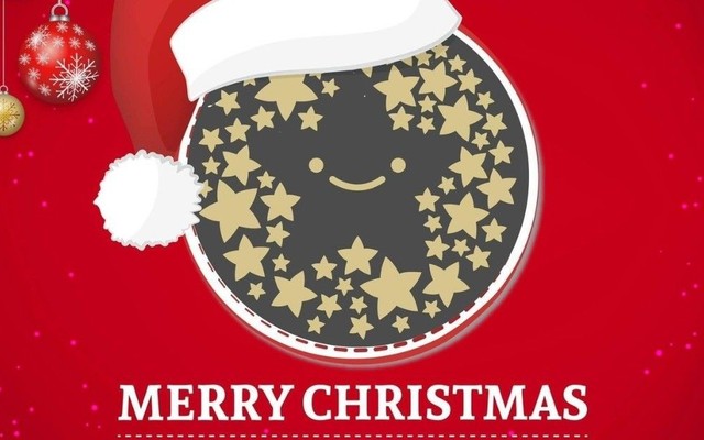 Trà Sữa TocoToco - Bà Triệu