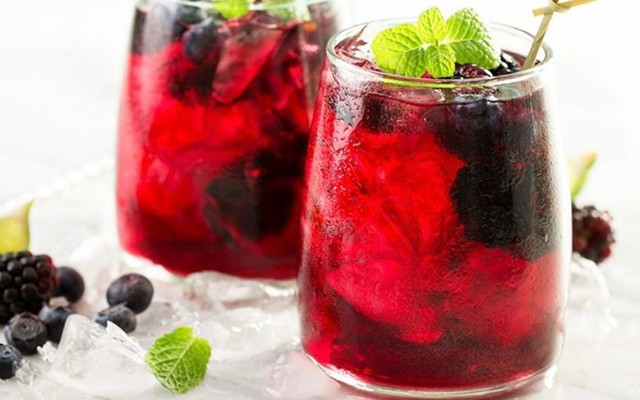 Cafe B108 - Hải Triều