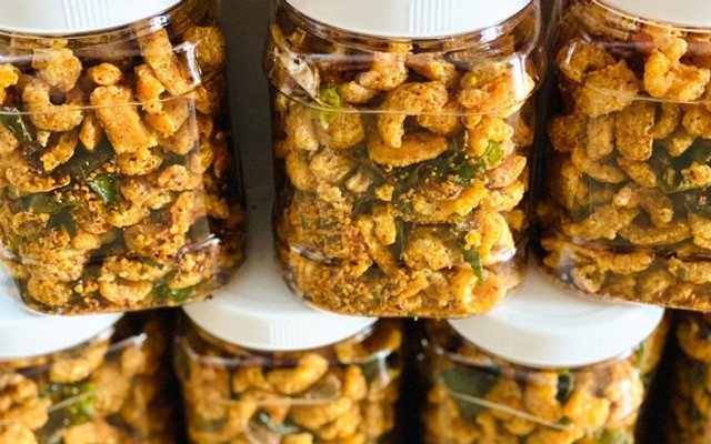 Tóp Mỡ Đường Ray - Tô Hiệu