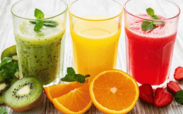 Fado Coffee - 25 Đặng Huy Trứ