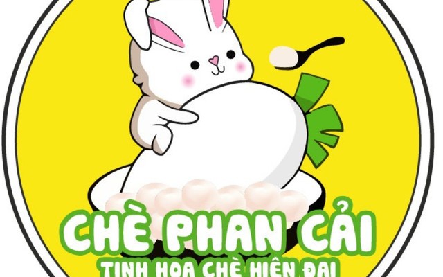 Chè Phan Cải - Chè Ngon, Kem Bơ Xôi & Đồ Ăn Vặt - Phú Mỹ