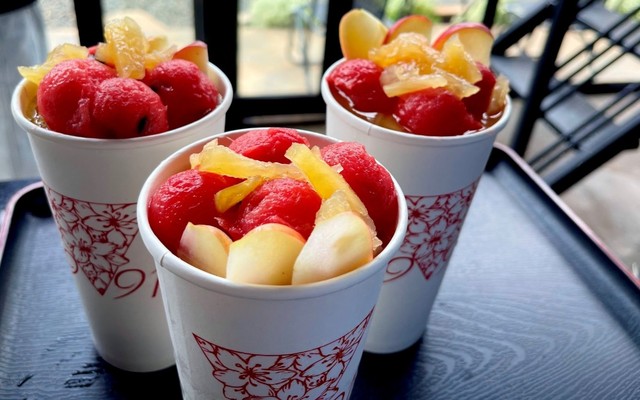 1991 Coffee & More - Hà Huy Tập