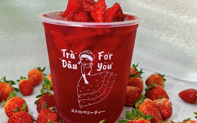 Cỏ Và Nắng Cafe - Hoàng Thế Thiện