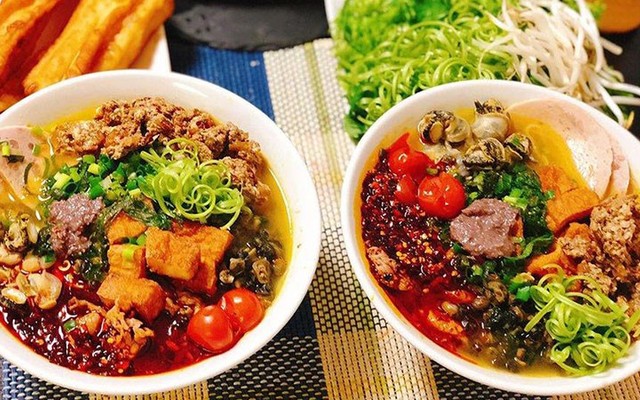 Kim’s House - Điện Biên Phủ