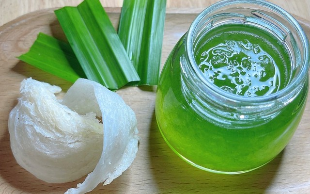 Yến Sào VyVy - Yến Sào - Hồ Học Lãm