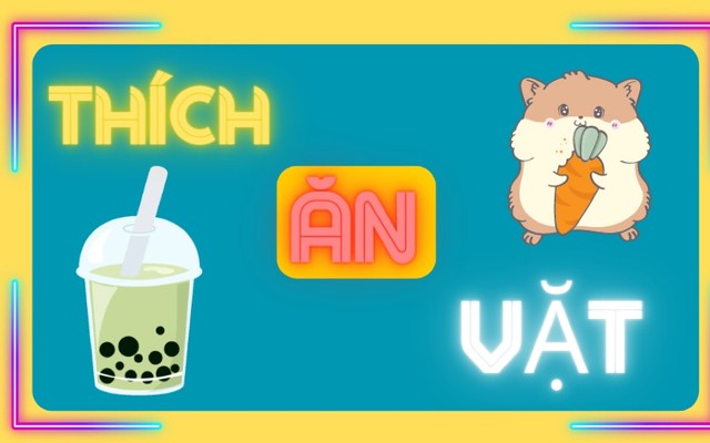 Thích Ăn Vặt - Bánh Tráng - 90 Pháo Đài Láng