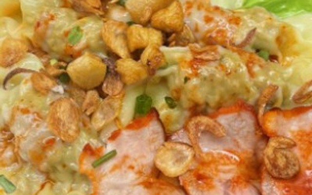 Hong Kong Du Ký - Phạm Văn Đồng