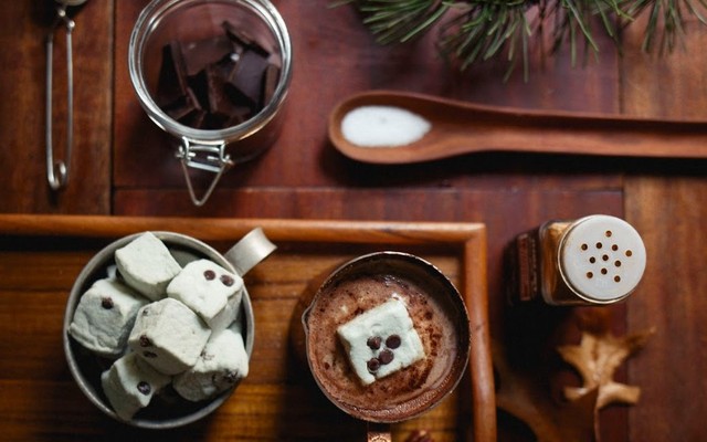 MISS EDE - Phan Chu Trinh