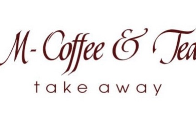 M - Coffee & Tea - 681 Nguyễn Trãi