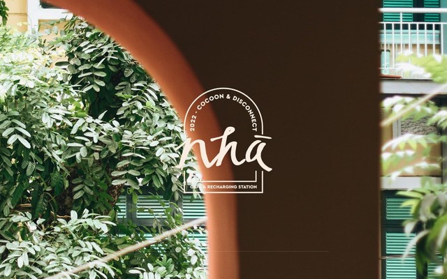 Nhà Cafe - Nguyên Hồng
