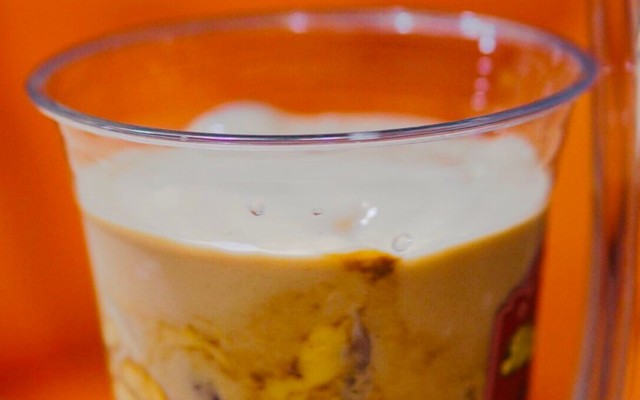 Hải Mập Coffee - Cafe Kem & Cafe Kem Trứng - Nguyễn Viết Xuân