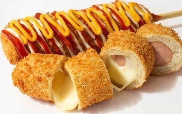 Chicken 168 Cần Thơ - Nguyễn Khuyến