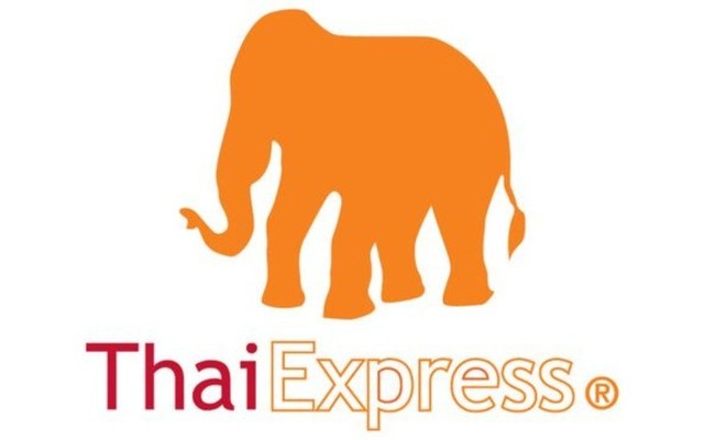 Thai Express - Món Thái - Thiso Mall Sala