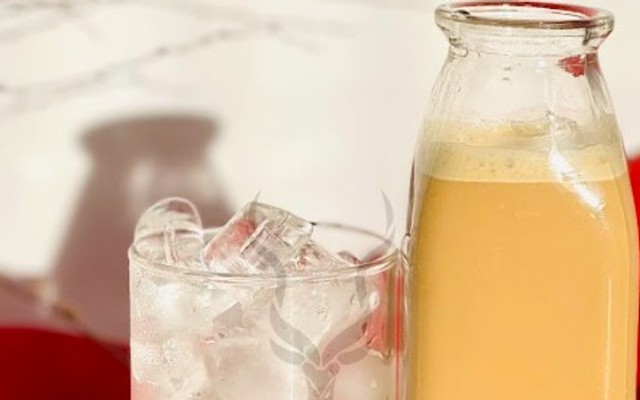 Morri Tea - Trà Sữa & Cà Phê Muối - Nguyễn Văn Hoa