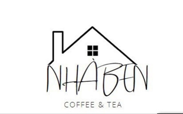 Nhà Ben Coffee & Tea - Huỳnh Dân Sanh
