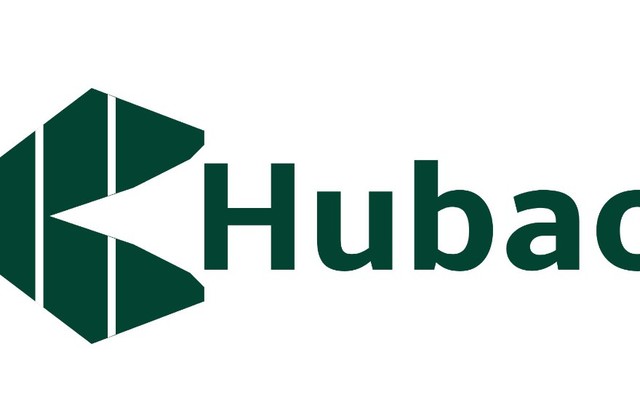 Hubao - Bánh Bao Kẹp Phô Mai - Vũ Huy Tấn