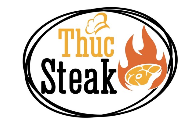 Thuc Steak - Bò Steak, Mỳ Ý & Cơm