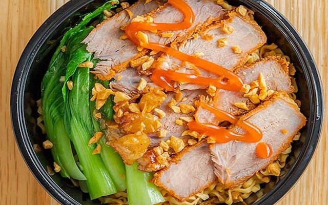 Út Tuyền - Nguyễn Đình Chiểu