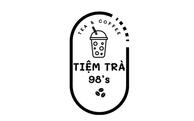 Tiệm Trà 98's - Văn Cao