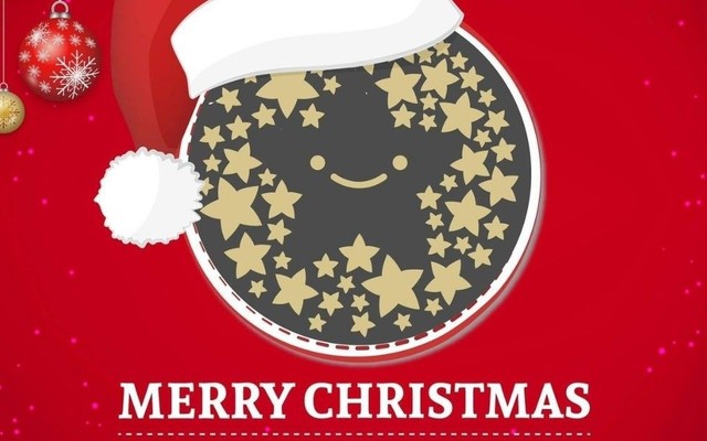 Trà Sữa TocoToco - Trần Phú