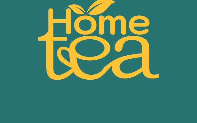 Trà Sữa Home Tea