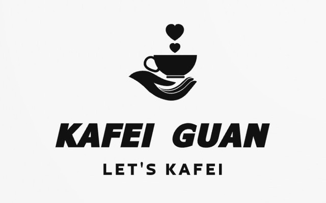 KAFEI GUAN - 18 TRẦN HUY LIỆU KÉO DÀI