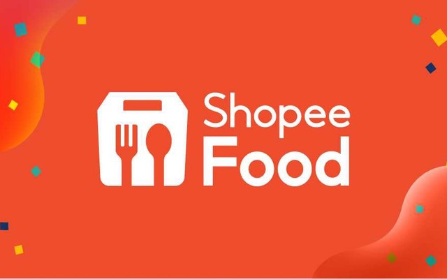 Nhà Của Sóc - Sữa Hạt Dinh Dưỡng & Đồ Ăn Vặt - Mỹ Đình
