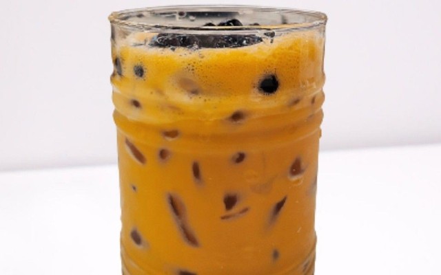 Doan Gia Milk Tea - Trà Sữa Không Bột Béo & Ăn Vặt