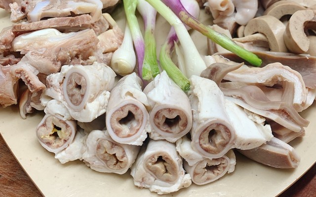 Lòng Trần - Y Jut