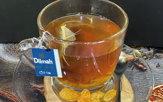 Happy Farm - Coffee & Drink - Đồng Khởi