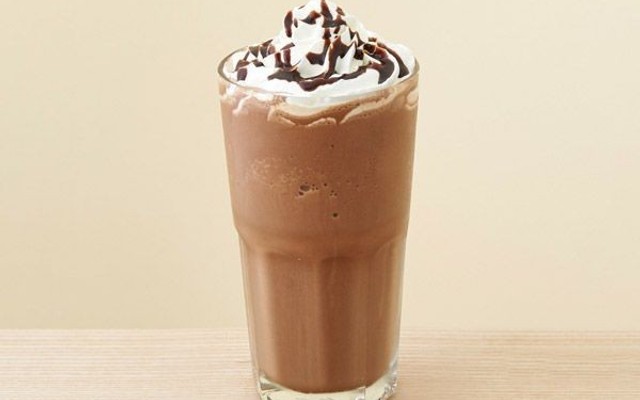 Rin Coffee - Hùng Vương