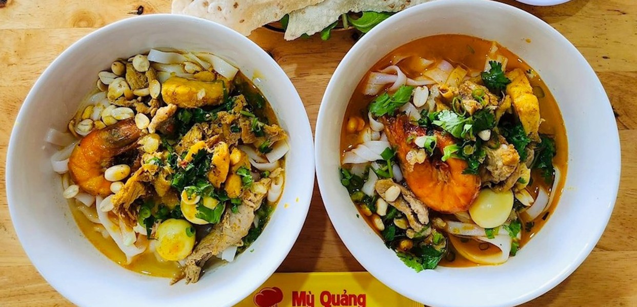 M Qung B Dung - M Qung | ShopeeFood - Food Delivery | Order & get it  delivered | ShopeeFood.vn