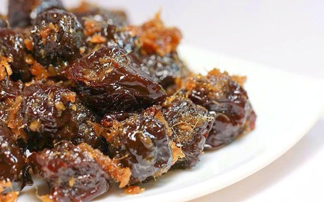 Ô Mai Gia Bảo - Hoàng Quốc Việt