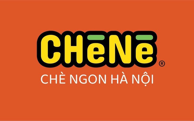 Chè Nè - Huỳnh Thúc Kháng