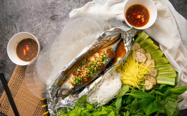 Món Nhậu Mang Về - Lê Đức Thọ