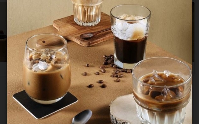 Moka Coffee & Cơm Tấm - Gò Nảy 7