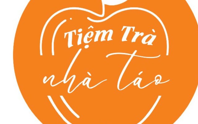 Tiệm Trà Nhà Táo - Đinh Bộ Lĩnh