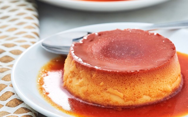 Tiệm bánh Bà Thuỷ - Hùng Vương