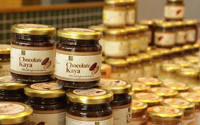 Cloud Kitchen - Xa lộ Hà Nội