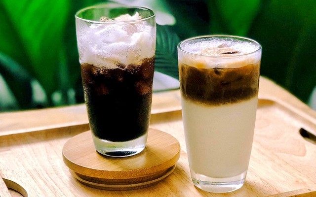 JAPO CAFE - Nguyễn Hữu Thọ