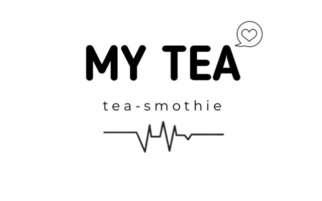 My Tea - Trà Đào Dầm - Đặng Văn Ngữ