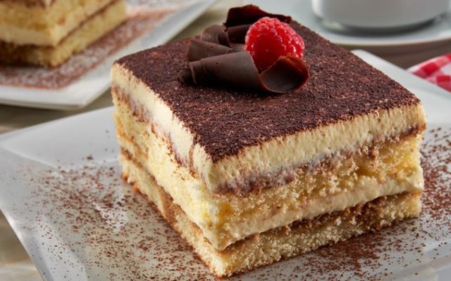 Bakery Mạnh Hoà - Thủ Khoa Huân