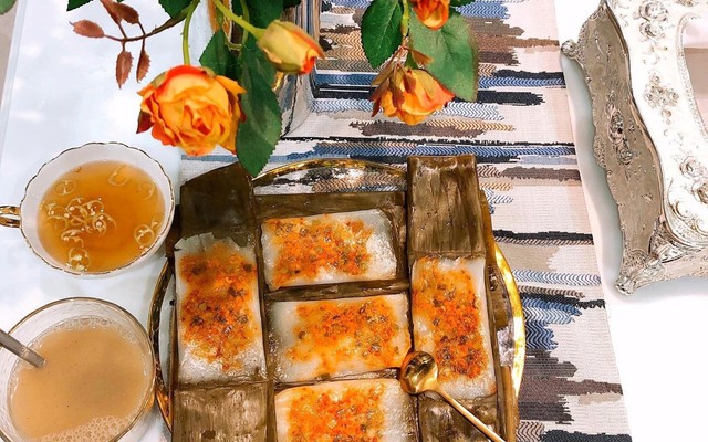 Xì Trum Quán - Đoàn Văn Bơ